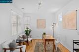 2121 Glenview St. - Photo 18