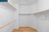 2121 Glenview St. - Photo 19