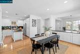 2121 Glenview St. - Photo 6