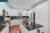 2121 Glenview St. - Photo 7