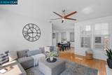 2121 Glenview St. - Photo 10