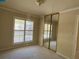 633 Garden Creek Pl - Photo 13