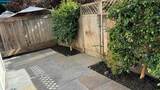 633 Garden Creek Pl - Photo 21