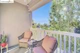 3161 Estero Ter - Photo 25