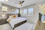 3161 Estero Ter - Photo 26