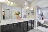 3161 Estero Ter - Photo 27