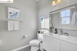 3161 Estero Ter - Photo 29