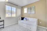 3161 Estero Ter - Photo 30