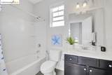 3161 Estero Ter - Photo 32