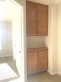 696 Grand Terrace - Photo 11