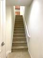 696 Grand Terrace - Photo 10
