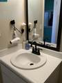 2791 Mcbride Ln 161 - Photo 19