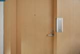 1 Steuart Ln 1103 - Photo 17