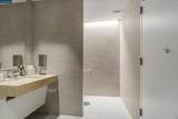 1 Steuart Ln 1103 - Photo 23