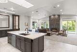 1816 Stone House Ln - Photo 11
