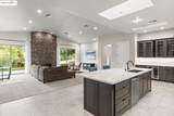 1816 Stone House Ln - Photo 12