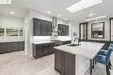 1816 Stone House Ln - Photo 13