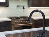1816 Stone House Ln - Photo 14
