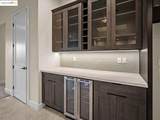 1816 Stone House Ln - Photo 15