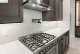 1816 Stone House Ln - Photo 19