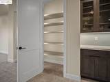 1816 Stone House Ln - Photo 20