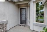 1816 Stone House Ln - Photo 3