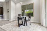 1816 Stone House Ln - Photo 21