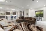 1816 Stone House Ln - Photo 22
