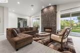 1816 Stone House Ln - Photo 23