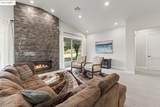 1816 Stone House Ln - Photo 24