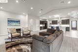 1816 Stone House Ln - Photo 25