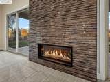 1816 Stone House Ln - Photo 26