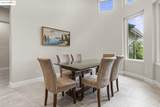1816 Stone House Ln - Photo 27