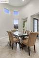 1816 Stone House Ln - Photo 28