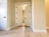 1816 Stone House Ln - Photo 29