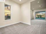 1816 Stone House Ln - Photo 30