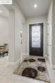 1816 Stone House Ln - Photo 4