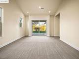 1816 Stone House Ln - Photo 31