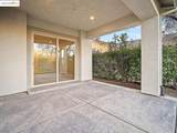 1816 Stone House Ln - Photo 32