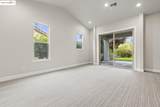 1816 Stone House Ln - Photo 33