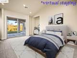 1816 Stone House Ln - Photo 34
