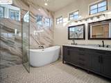 1816 Stone House Ln - Photo 35
