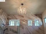 1816 Stone House Ln - Photo 36