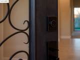 1816 Stone House Ln - Photo 5