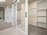 1816 Stone House Ln - Photo 41