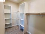 1816 Stone House Ln - Photo 42