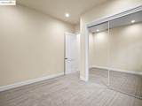 1816 Stone House Ln - Photo 45