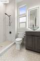 1816 Stone House Ln - Photo 46