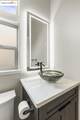 1816 Stone House Ln - Photo 48