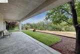 1816 Stone House Ln - Photo 6